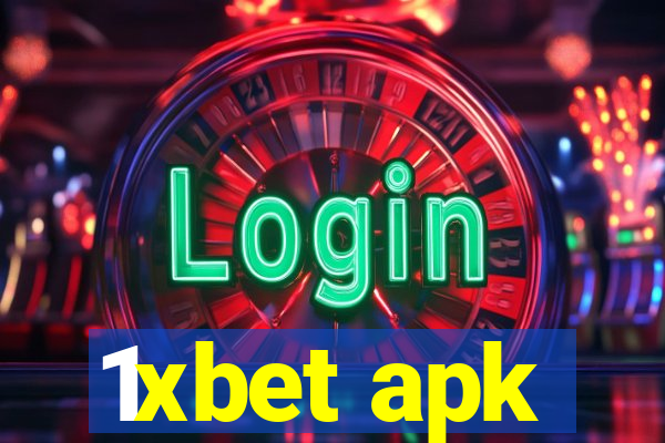 1xbet apk