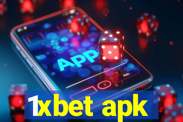 1xbet apk