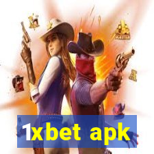 1xbet apk