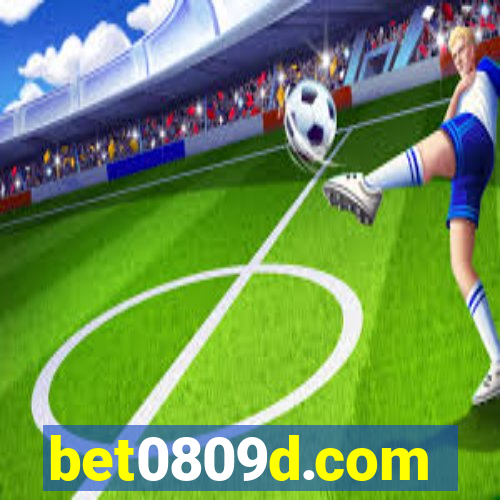 bet0809d.com