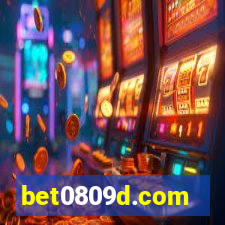 bet0809d.com