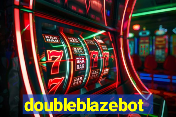 doubleblazebot