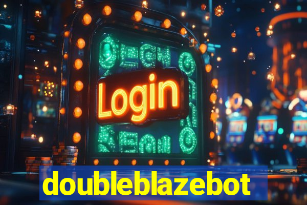 doubleblazebot