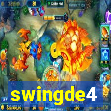 swingde4