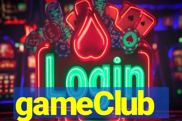 gameClub