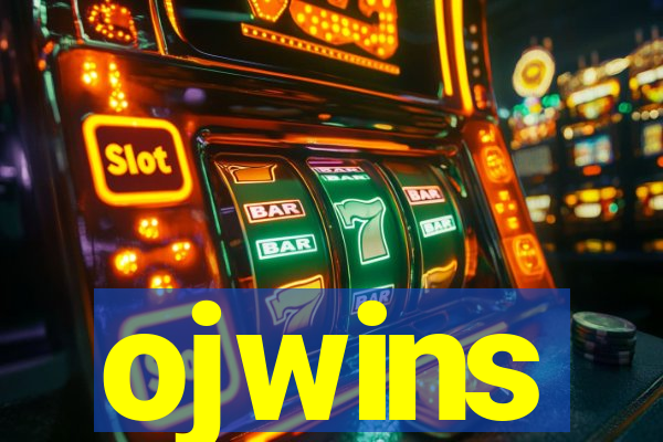 ojwins