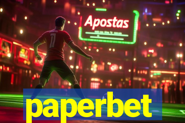 paperbet