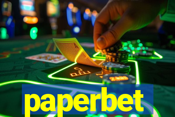 paperbet