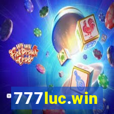 777luc.win