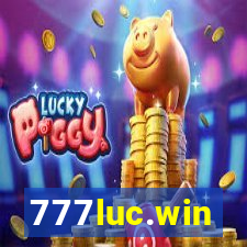 777luc.win