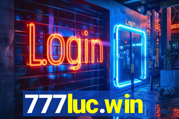 777luc.win