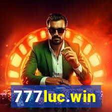 777luc.win