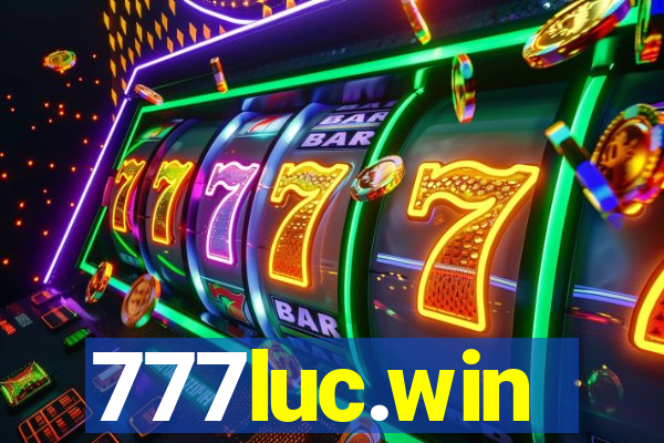 777luc.win