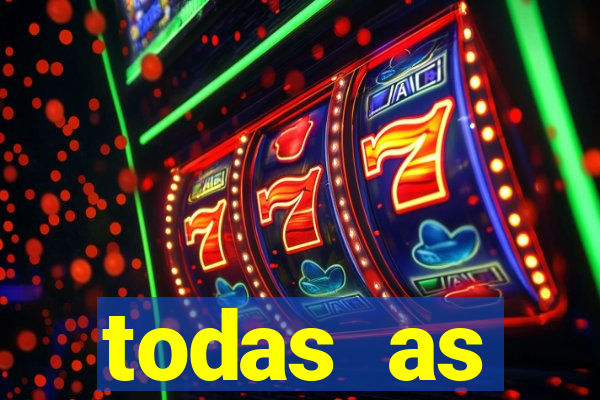 todas as plataformas de jogos online