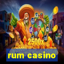 rum casino