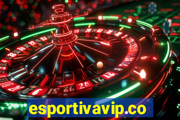 esportivavip.com