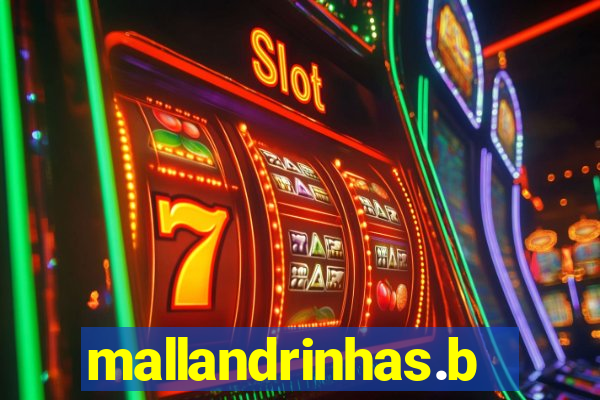 mallandrinhas.bet