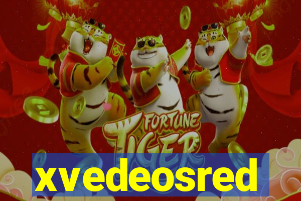 xvedeosred