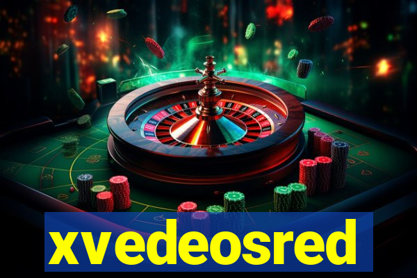 xvedeosred