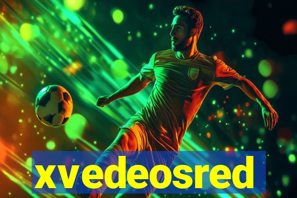 xvedeosred