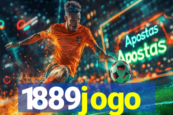 1889jogo