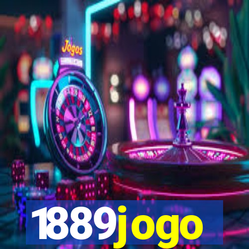 1889jogo