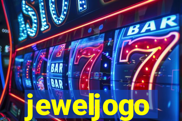 jeweljogo