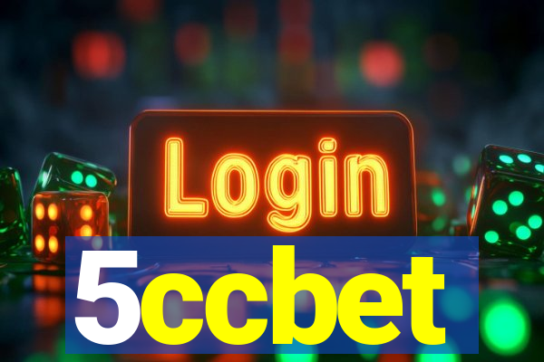 5ccbet