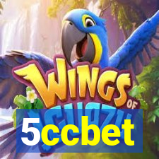 5ccbet