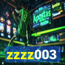 zzzz003