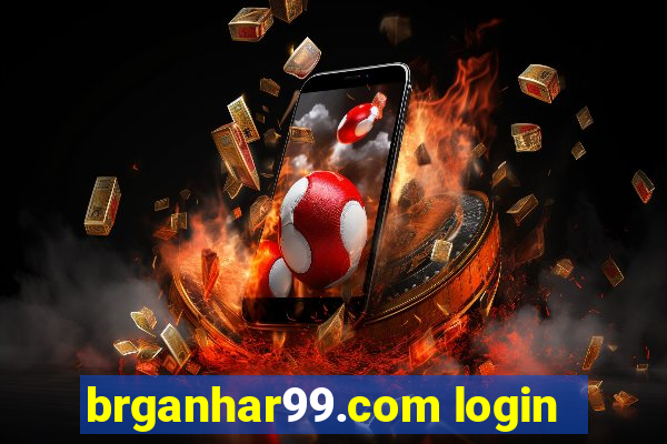 brganhar99.com login