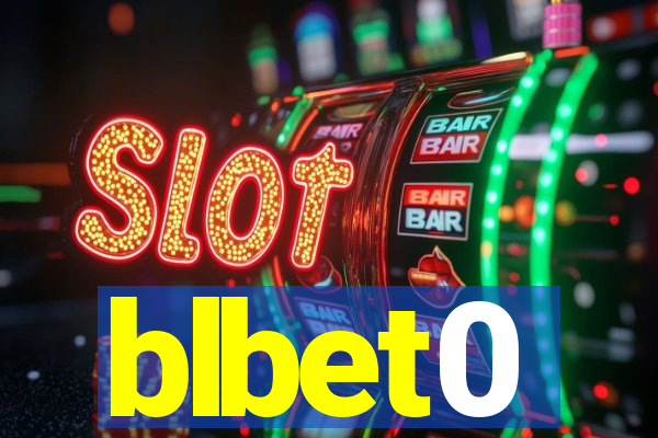 blbet0