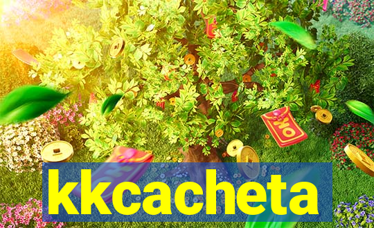 kkcacheta