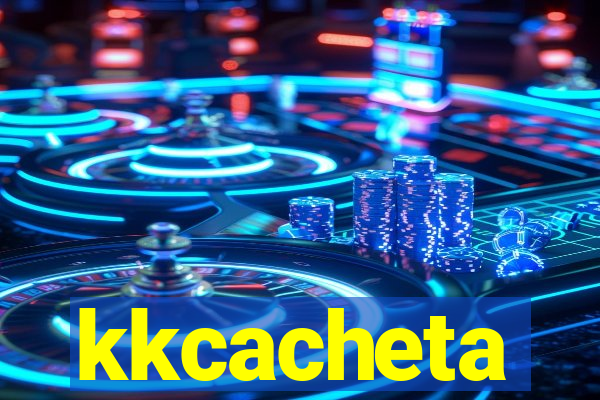 kkcacheta