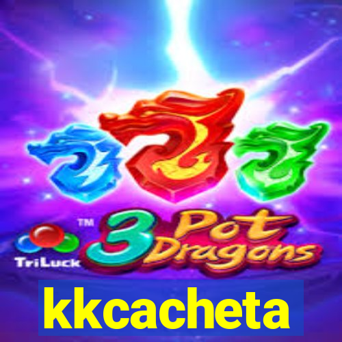 kkcacheta