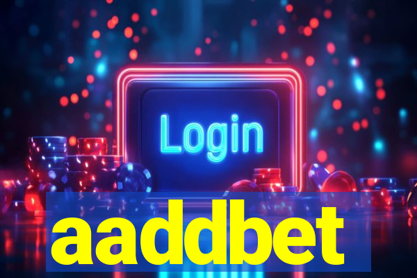 aaddbet