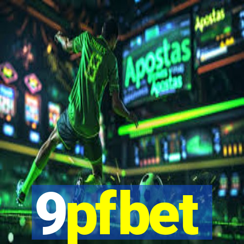 9pfbet