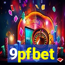 9pfbet