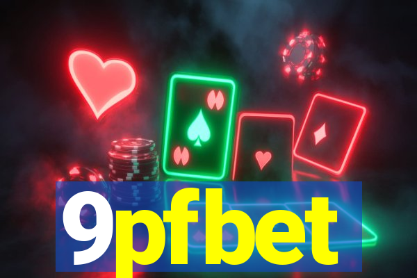 9pfbet