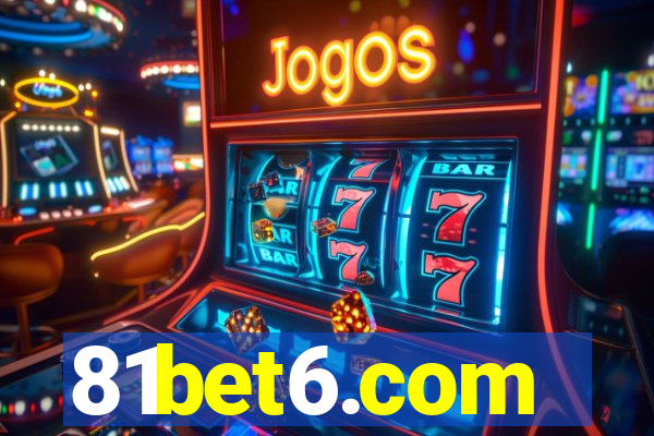 81bet6.com