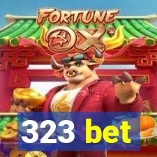 323 bet