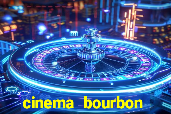 cinema bourbon ipiranga poa