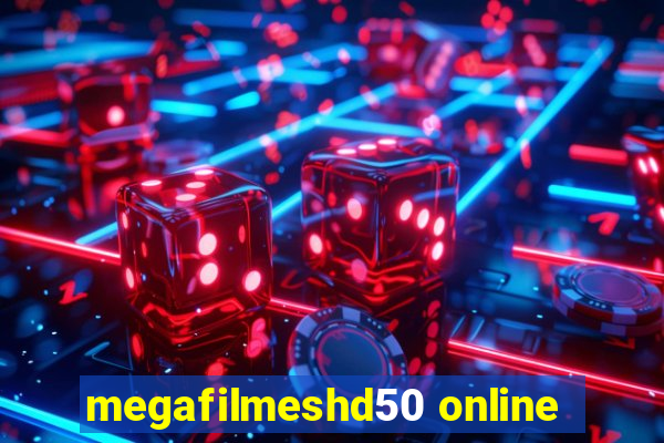 megafilmeshd50 online