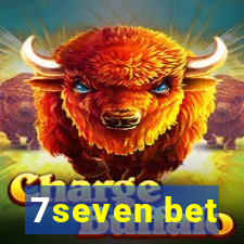 7seven bet