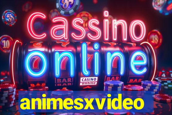 animesxvideo