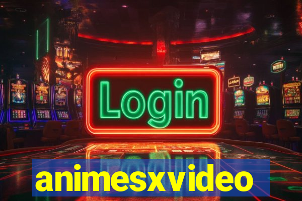 animesxvideo