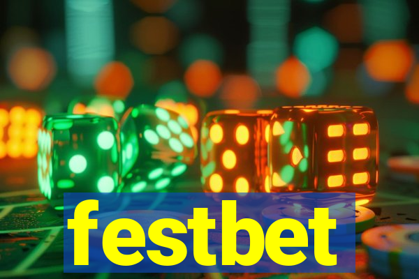 festbet