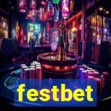 festbet