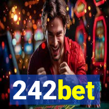 242bet