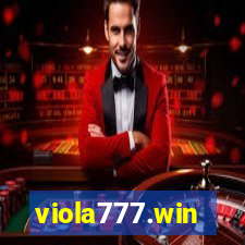 viola777.win